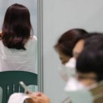 화이자 백신 맞고 소장 썩었던 24세 초등 남교사