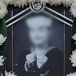 ‘해군일병’..가혹행위 구타,폭언 못이기고 끝내 극단적 선택..