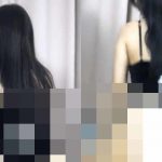 시청자들 ‘동공지진’…아프리카 여캠 BJ퓨리 ‘방송정지’..역대급 방송사고..