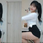 여캠 BJ 박민정 10년전..학폭피해     고백..’가해자는 잘만살더라’