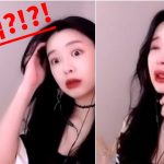 별풍선 20억 터진 여자BJ..엄청난 반전에 결국 눈물