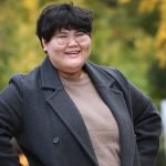 “나는 예쁘지 않습니다” 유튜버 배리나 돌연 유튜브, SNS 계정 삭제