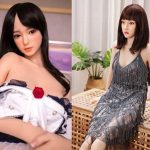 성인형 리얼돌 수입 허용… 미성년, 연예인, 실제인물 형상은 금지