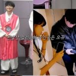BJ오뀨, BJ기룡 뒷결 진결 논란 사실?