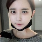 김이브 근황 팝콘tv 이적 충격적인 근황