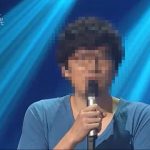 정바비 불법촬영 강간치상 혐의 유죄 구속