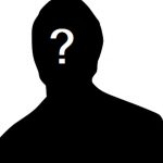 20대 bj살인사건 인터넷방송 한모씨 징역 30년 선고