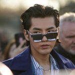 ‘성폭행’ 前 엑소 크리스, 복역 후 캐나다서 화학적 거세 가능성 제기