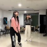 블랙핑크 지수 향해 “얼굴싸개”라 막말한 여BJ