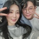 결혼 예정인 BJ 감스트가 BJ 뚜밥에게 준 선물
