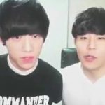 신태일 BJ 철구 도박 관련 폭로