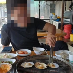 아프리카TV BJ 택시기사에게 술 먹이고 음주운전 방조 논란