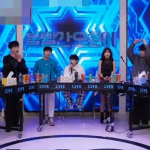 “여캠들 취하게 한 다음 도촬하겠다…” 깡패 출신 BJ의 도넘은 발언