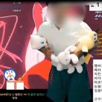 별풍선 걸고 ‘도박방송’ 진행한 BJ 검거