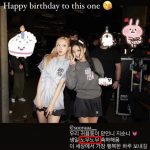 블랙핑크 로제 일베 용어 ‘노무노무’ 사용 논란 무슨 뜻?