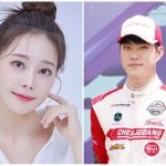 유튜버 아옳이, 서주원 외도 폭로 상간녀 소송 준비