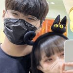 롤 프로게이머 페이트 전 여자친구 폭로 사건 전말