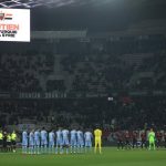 프랑스 축구 경기장서 포르노 찍은 커플.. 구단 서 대응 예고