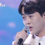 끈임없이 터지고 있는 황영웅 논란 “자폐아+데이트폭력+전과”
