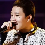 ‘카운팅스타’ 래퍼 비오 갑질 협박 폭로 충격.. 매니저 폭로 “지옥에 살았다”