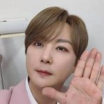 신화 ‘신혜성’ 음주측정 거부 및 도난차량 운전 혐의로 기소