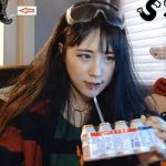 트위치 ‘주다사’ 은퇴방송 보던 여스트리머의 19금 드립