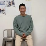 유명반려견 훈련사 성추행 사건?? 강형욱 “나 아니다” 불만 표출