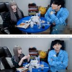 “내 전남친은 200만 게이 유튜버”…’우마게임’오지은 과거 연애사 공개