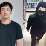 편의점 업주 살해 후 전자발찌 끊고 도주한 남성 이틀만에 검거