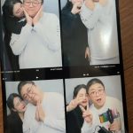 BJ 노래하는코트-주영스트, 결혼 약속 했으나.. 결국 파혼