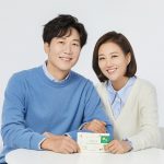 장윤정 도경완 이혼설?? 홍진영과의 불륜 때문??