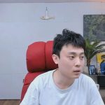 깨박이 갑작스레 전한 갑상선암 투병 소식…”임파선에 전이”