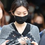 “음주사고 김새론, 남자 BJ와 술파티” 충격 폭로