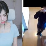 BJ릴카 “화장실 앞까지 따라와”…또 다시 스토킹 피해 호소