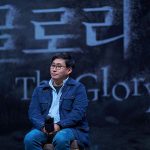 학교폭력 복수로 뜬 ‘더글로리’ 안길호 PD 학폭 논란