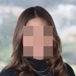 30대 여교사 초등생 제자와 성관계 뿐만 아니라 아동음란물 시청 및 소지까지