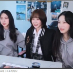 직접 키워준 친동생같은 여캠들이 몰래 한 ‘뒷담화’ 들은 BJ 염보성 반응