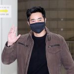 ‘여권법 위반’ 이근 법정 나와 구제역과 다툼… “X까 이 XX야” 뺨까지