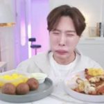 개그맨 김기수 JMS 성대모사 논란 “내가 메시아다”