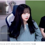 원선재 애공 혼전임신 2세 태어났다.