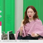 홈쇼핑 중 욕설 쇼호스트 정윤정 결국 징계 결정