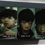 16시간 동안 의자에 결박 학대…인천 초등생 살인 전 CCTV ‘충격’