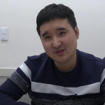 겁없이 100만 자동차 유튜버 외제차 훔친 10대 결국…