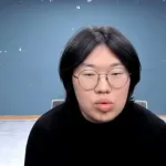 와꾸대장봉준 공개연애 선언 상대는 누구??