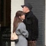 승리, 출소 후 함께 방콕 여행…함께 포착된 ‘옥바라지’ 그녀 누구..?