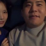 제가 찼습니다… BJ 철구 BJ 팥순 결별 발표 충격