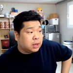 BJ몽군 “BJ아둥 성착취 사건”기사 사진에 가해자 사진으로 오용 피해
