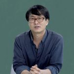 ‘검정고무신’ 故 이우영 작가 15년간 1200만원 받아…딸 “아빠 막노동했다”