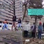 “여자가 감히 춤을 추다니…” 히잡 벗은 소녀들 감금한 이란 경찰