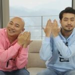 주호민 이말년, 퓨디파이 등 유튜버들의 ‘번아웃’현상 그들의 고충
